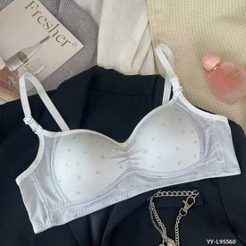 Woman Underwear YY-L95560
