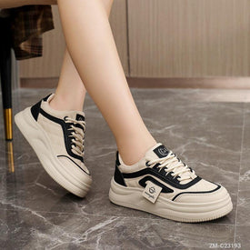 Woman Fashion Shoes ZM-C23193