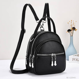 Woman Fashion Bag SC-L23941