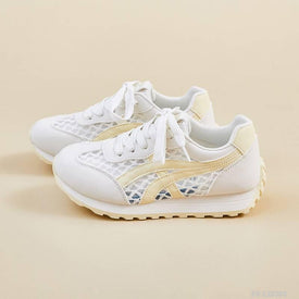 Woman Fashion Shoes FS-L32303