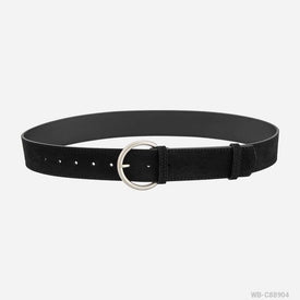 Woman Fashion Belt WB-C88904