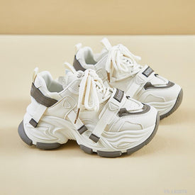 Woman Fashion Shoes FS-L82070