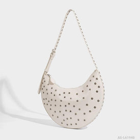 Woman Fashion Bag AS-L61940