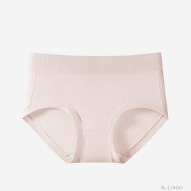 Woman Underwear SL-L70681