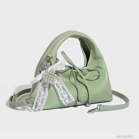 Woman Fashion Bag AS-L86547