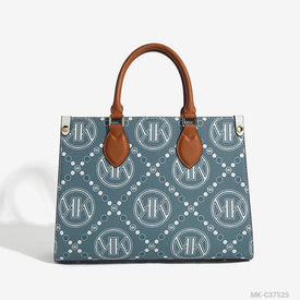 Woman Fashion Bag MK-C37525