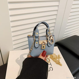 Woman Fashion Bag Ud-L19128