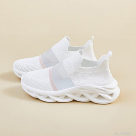 Woman Fashion Shoes FS-L32338