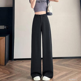 Woman Fashion Pants DT35651