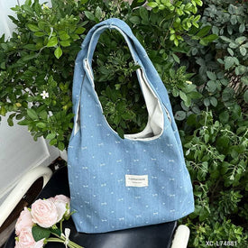 Woman Fashion Bag XC-L74881