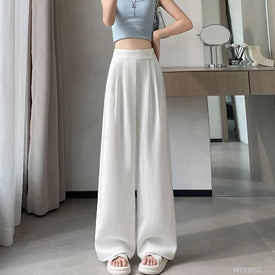 Woman Fashion Pants MT62055