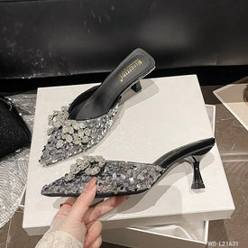 Woman Shoes WD-L21631