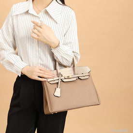 Woman Fashion Bag CH-C08282