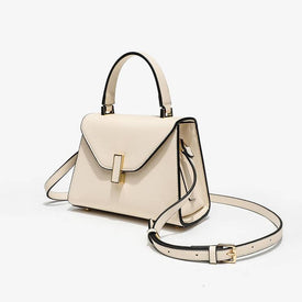 Woman Fashion Bag CH-L72871