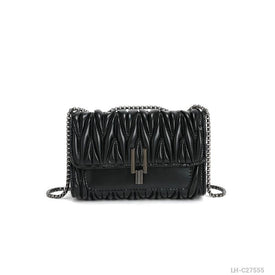 Woman Fashion Bag LH-C27555