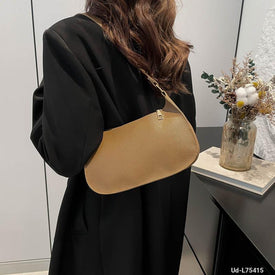 Woman Fashion Bag Ud-L75415
