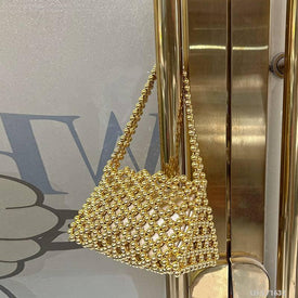 Woman Fashion Bag LH-L71632