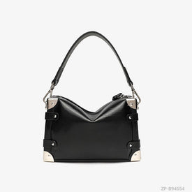 Woman Fashion Bag ZP-B94554