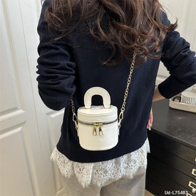 Woman Fashion Bag Ud-L75483