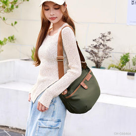 Woman Fashion Bag CH-C66464
