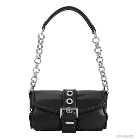 Woman Fashion Bag XC-L86423