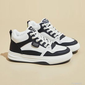 Woman Fashion Shoes FS-B00334