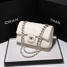 Woman Fashion Bag CH-L36059