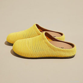 Woman Fashion Shoes FS-L66601