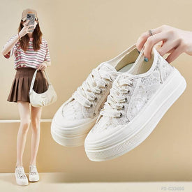 Woman Fashion Shoes FS-C33650