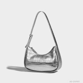 Woman Fashion Bag AS-C59981