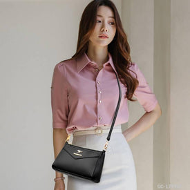 Woman Fashion Bag GC-L79965