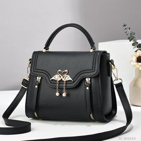 Woman fashion bag SC-B32624