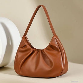Woman Fashion Bag M22498