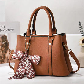 Woman Fashion Bag M85155