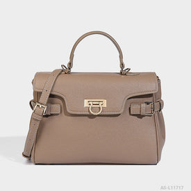 Woman Fashion Bag AS-L11717