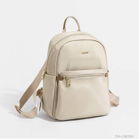 Woman Fashion Bag CH-L98204