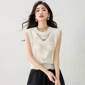 Woman Fashion Shirt MT81151