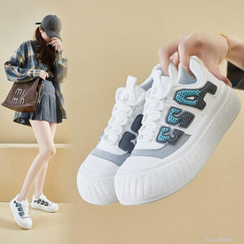Woman Fashion Shoes FS-L70441