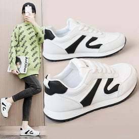 Woman Fashion Shoes ZM-L90210