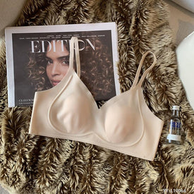 Woman Underwear YY-L10064