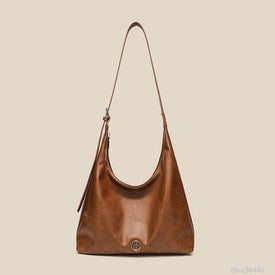 Woman Fashion Bag CH-L98446