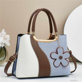Woman Fashion Bag M40135