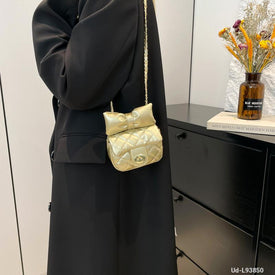 Woman Fashion Bag Ud-L93850