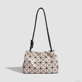 Woman Fashion Bag CH-C14762