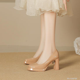Woman Shoes PS-C44720