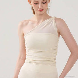 Woman Sport Shirt NB-M35644