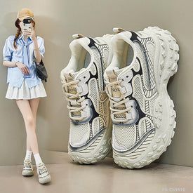 Woman Fashion Shoes FS-C59910
