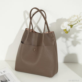 Woman Fashion Bag LH-M37914