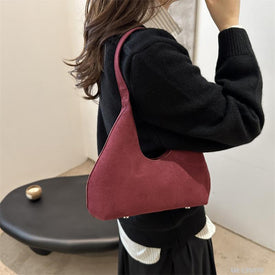 Woman Fashion Bag Ud-L95070
