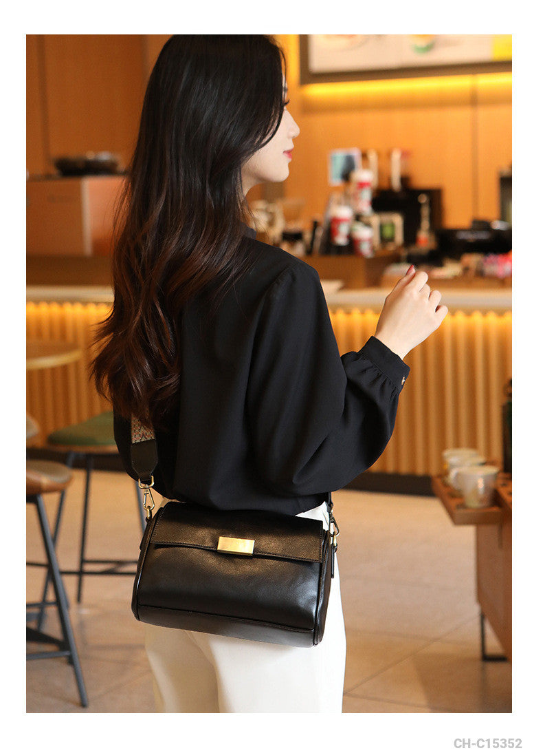 Woman Fashion Bag CH-C15352